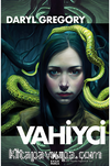 Vahiyci