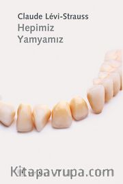Hepimiz Yamyamız