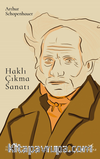 Haklı Çıkma Sanatı