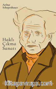 Haklı Çıkma Sanatı