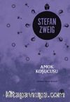 Amok Koşucusu
