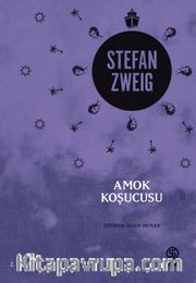 Amok Koşucusu