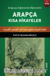 Arapçayı Eğlenerek Öğrenelim - Arapça Kısa Hikayeler