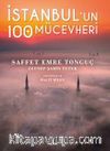 İstanbul’un 100 Mücevheri  (Ciltli)