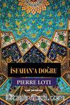 İsfahan’a Doğru 