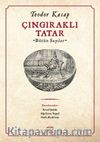Çıngıraklı Tatar Bütün Sayılar