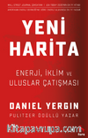 Yeni Harita