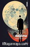 Dağılma