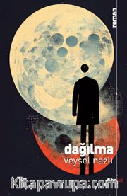 Dağılma