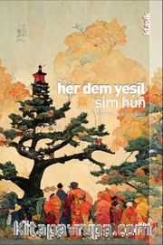 Her Dem Yeşil
