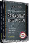  Paragraf Sınav İpuçları