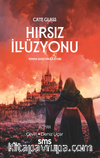 Hırsız İllüzyonu