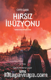 Hırsız İllüzyonu