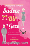 Sadece Bir Gece