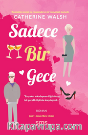 Sadece Bir Gece