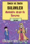Muhiddin Arabi İle Tanışma