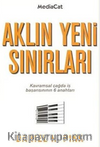 Aklın Yeni Sınırları