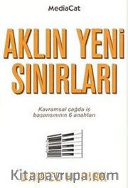 Aklın Yeni Sınırları