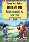 İbrahim Hakkı İle Tanışma