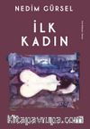 İlk Kadın