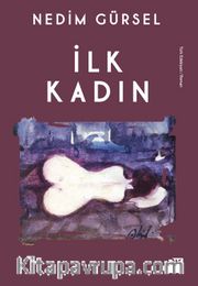 İlk Kadın