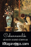 Cehennemlik