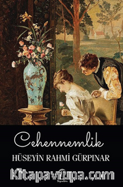 Cehennemlik