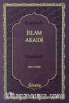 İslam Akaidi
