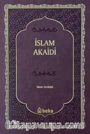 İslam Akaidi