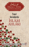 Temel Kavramlarıyla İslam Ahlakı