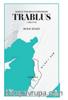 Trablus (1289-1516) / Memlük Türk Devleti Döneminde