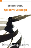 Çalkantı ve Dalga