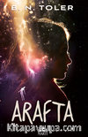 Arafta