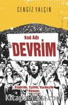 Kod Adı Devrim