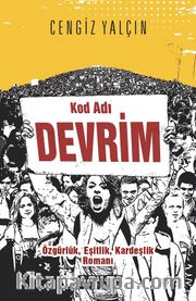 Kod Adı Devrim