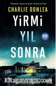 Yirmi Yıl Sonra