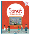 Sanat Etkinlik Kitabı