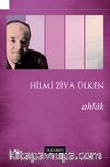 Ahlak