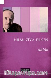 Ahlak