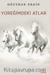 Yüreğimdeki Atlar