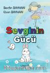 Sevginin Gücü