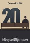 20