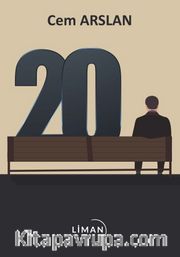 20