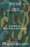 Covit 19 Spor Antrenörünün Günlüğü Kaybolan Ümitler & Hayaller