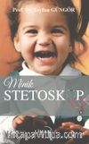 Minik Stetoskop