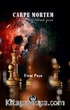 Carpe Mortem