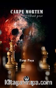 Carpe Mortem