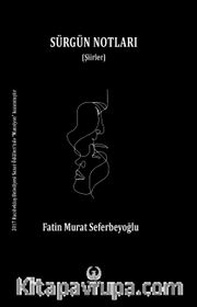 Sürgün Notları 