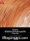 Statik Elektromanyetik Alanlar