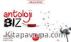 Antoloji Biz
